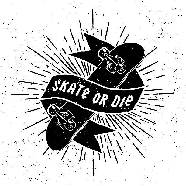 SkateOrDie