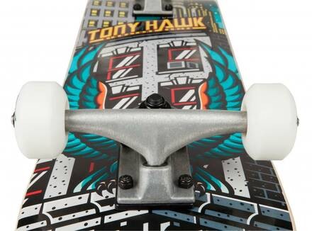 Downtown Mini - Tony Hawk 180 Series