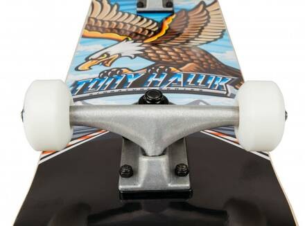 Outrun - Tony Hawk 180 Series Skateboard