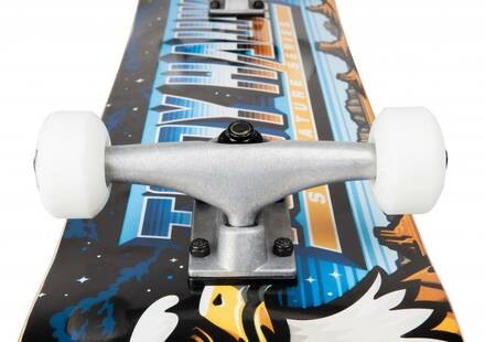 Moonscape - Tony Hawk 180 Series Skateboard