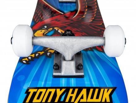King Hawk Mini - Tony Hawk 180 Series Skateboard