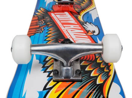 Wingspan-B - Tony Hawk 180 Series Skateboard
